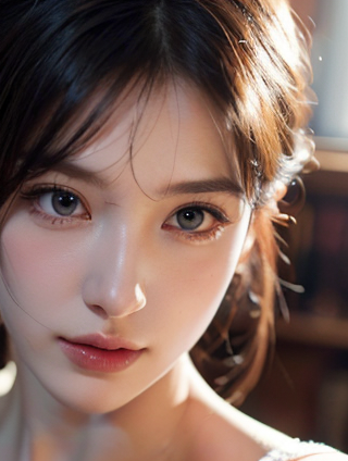 《黑镜：第一季全集在线免费观看》